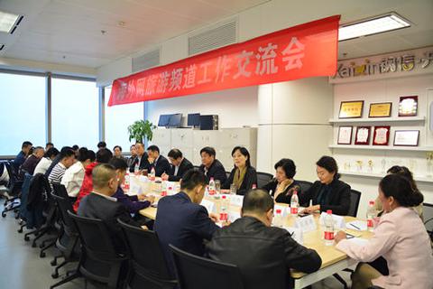 1524470760419815.jpg _DSC4494_副本_副本.jpg