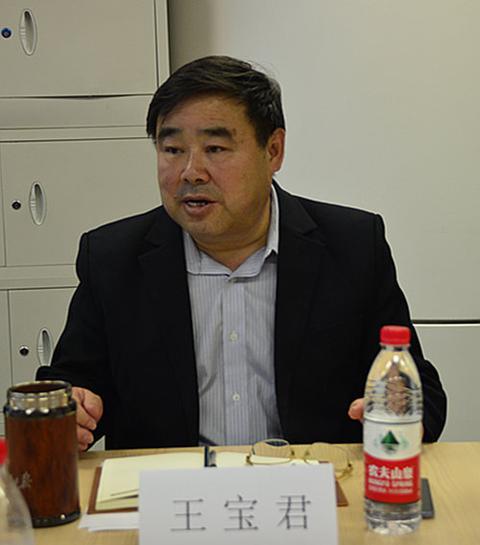 1524470529302960.jpg _DSC4521_副本_副本.jpg