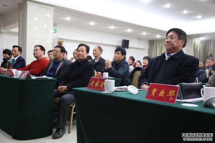 微信图片_20190128162304.jpg