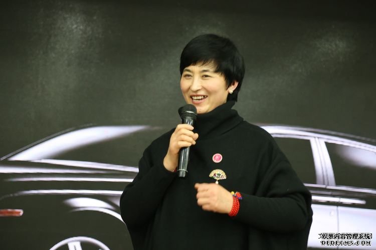 微信图片_20190128162616.jpg