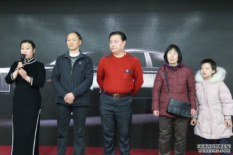 微信图片_20190128162623.jpg