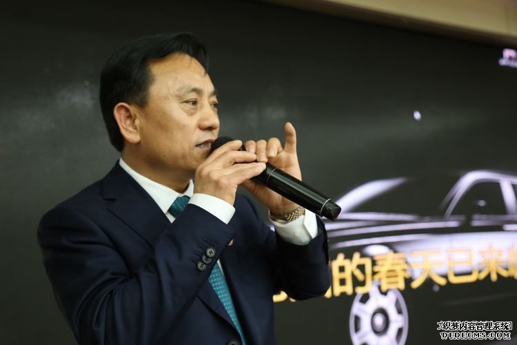 微信图片_20190128162558.jpg