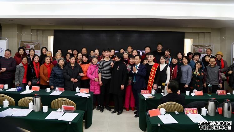 微信图片_20190128162631.jpg