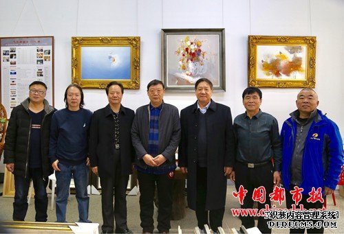微信图片_20190128181329