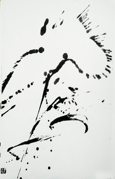 52