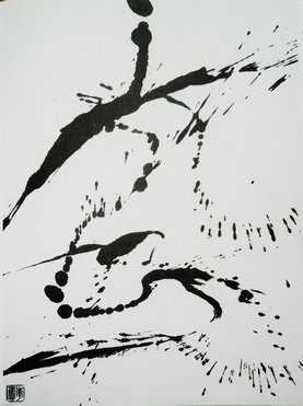 55