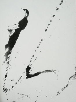 61