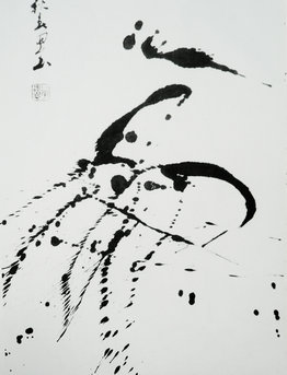 63